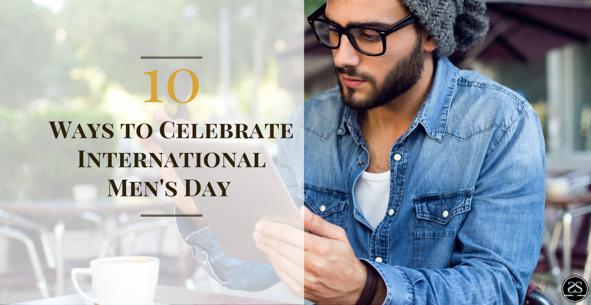 International_Men_s_Day_1.png?v=1605586609