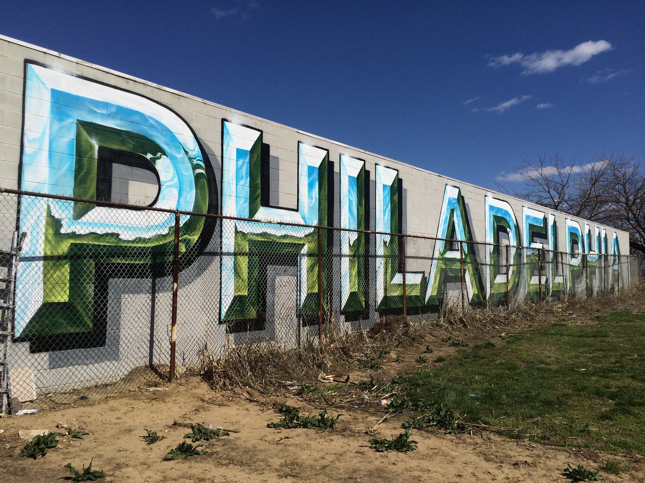 philadelphiastreetart3.jpg?v=1682206779