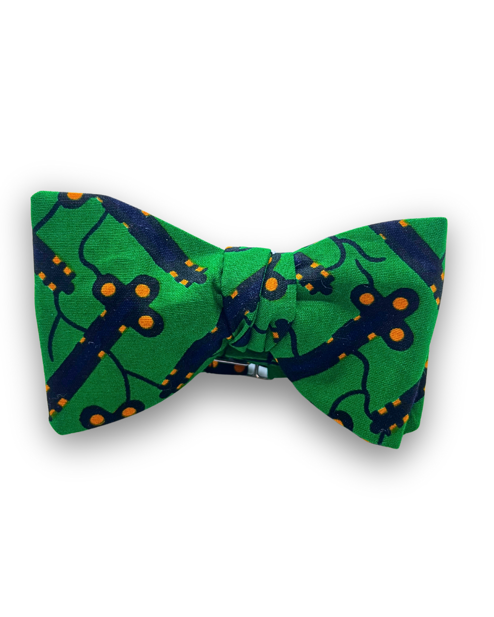 LimingBowTie.png?v=1739138540