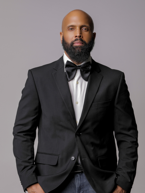 Big bow ties for men deals