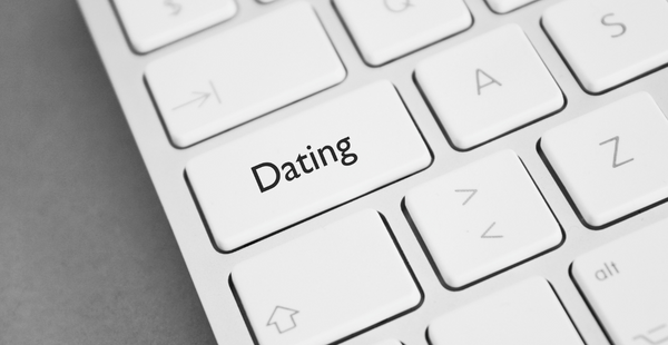 A Guy's Guide to 21st Century Dating