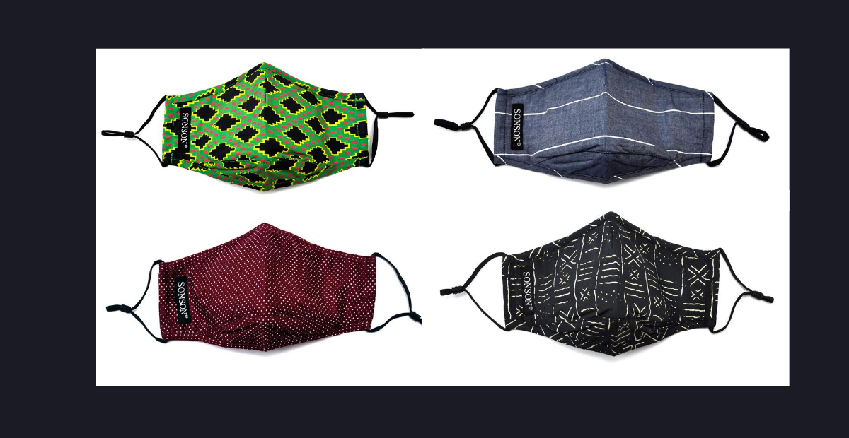 Mask_Color.png?v=1597213333