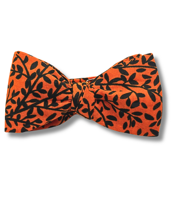 CanboulayBowTie