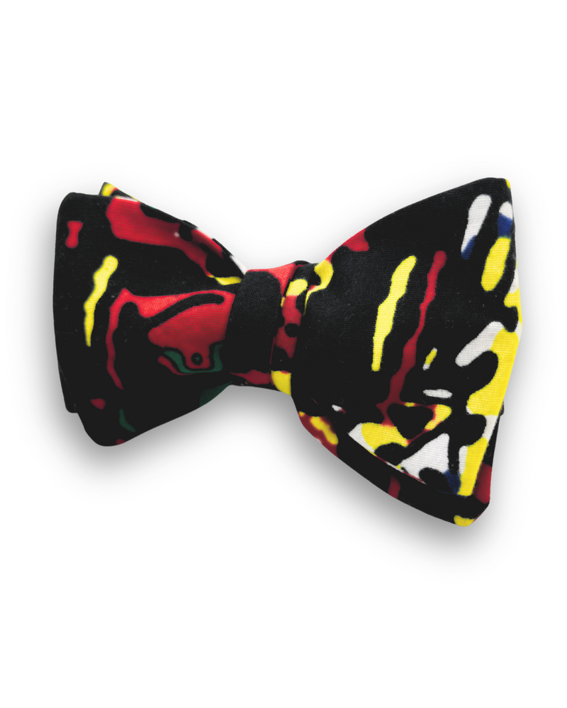 Fete Bow Tie