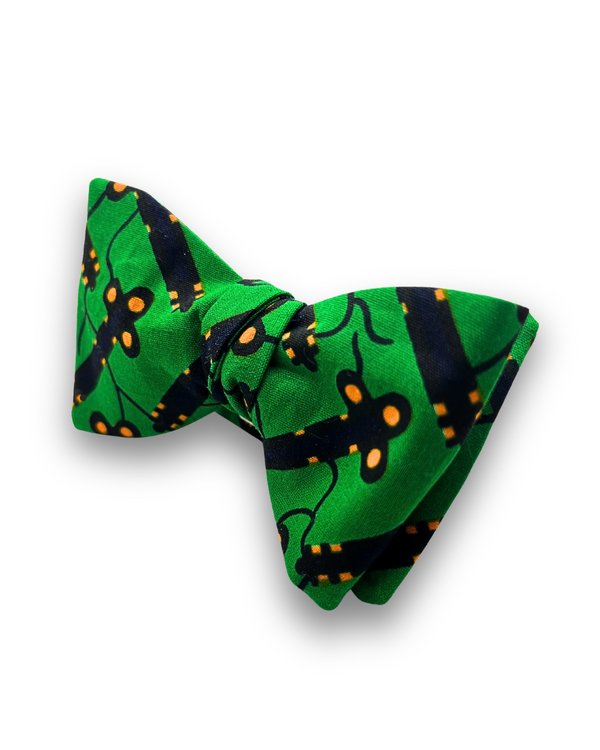 Liming Bow Tie