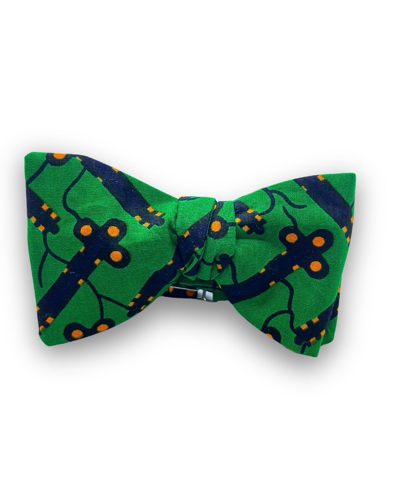 Liming Bow Tie