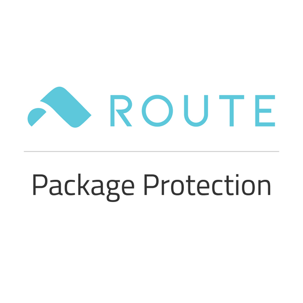 Route Package Protection - SONSON®
