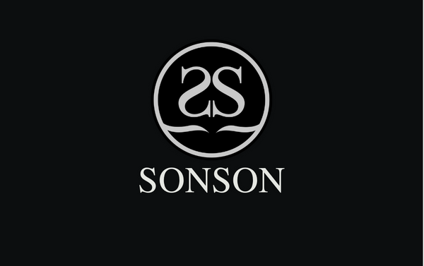 E-Gift Card - SONSON®